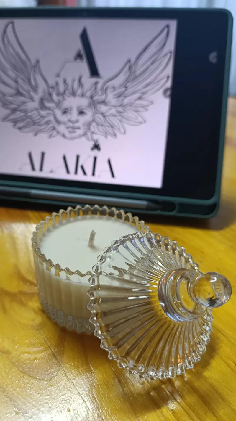 Vela circus
