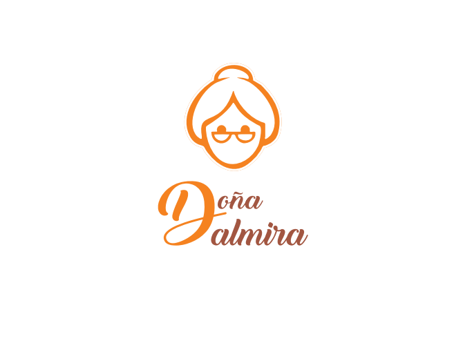 Doña Dalmira Panificación