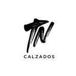 TN Calzados