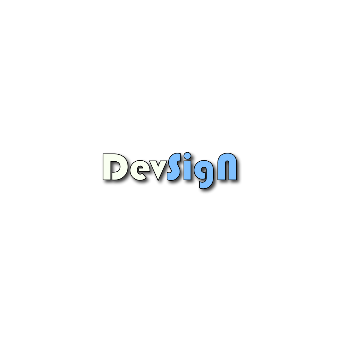 Devsign
