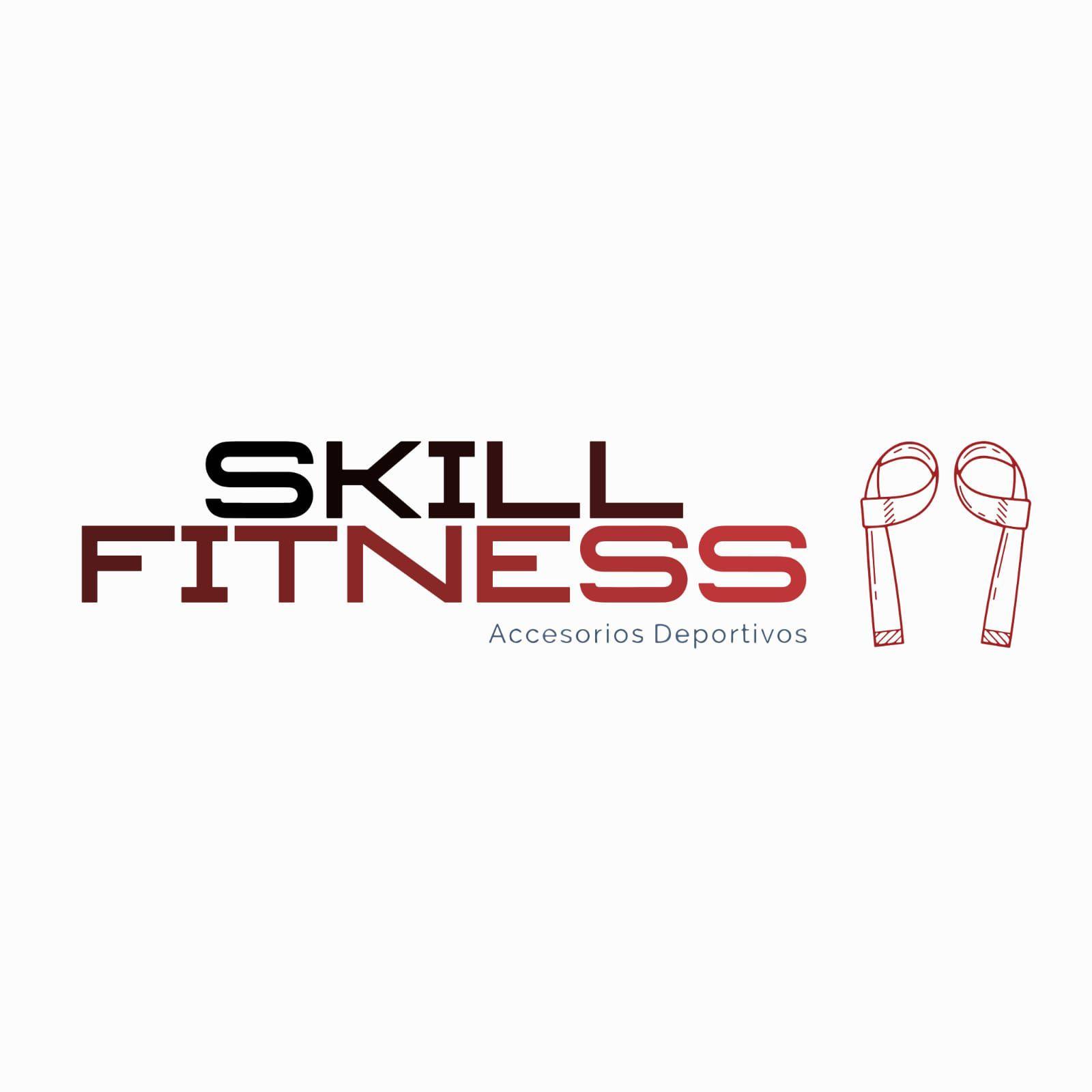 Skill Fitnnes