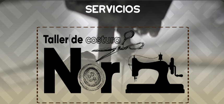 Nor Creaciones