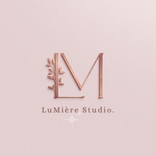 Lumiere