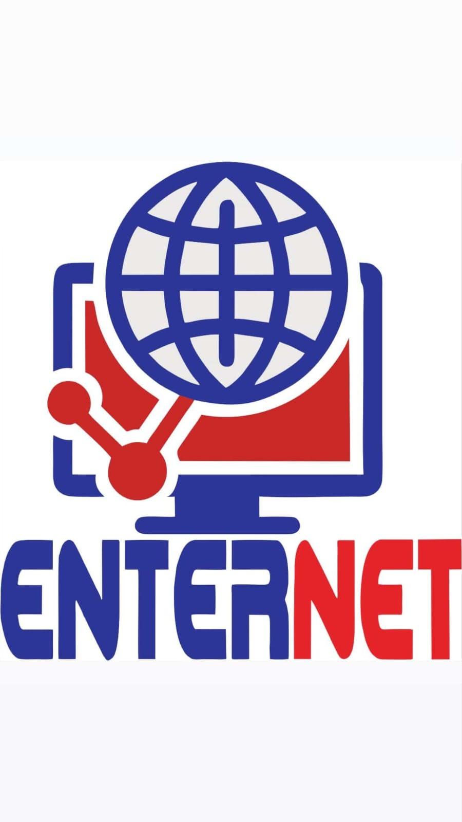 Enternet Computacion