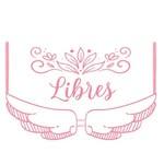 Libres